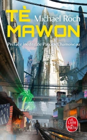 Tè Mawon