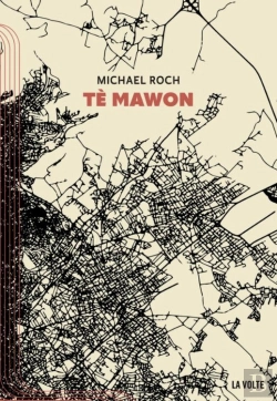 Bertrand.pt - Tè Mawon