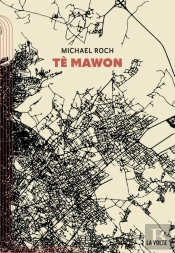 Tè Mawon