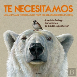 Bertrand.pt - Te Necesitamos