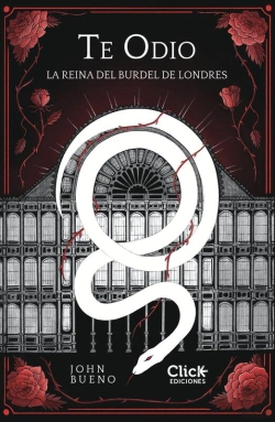 Bertrand.pt - Te Odio