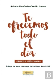 Te Ofrecemos Todo El Día