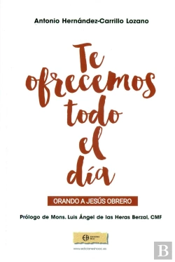 Bertrand.pt - Te Ofrecemos Todo El Día