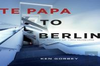 Te Papa To Berlin