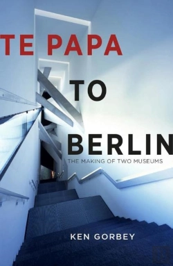 Bertrand.pt - Te Papa To Berlin