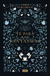 Te Para Los Fantasmas