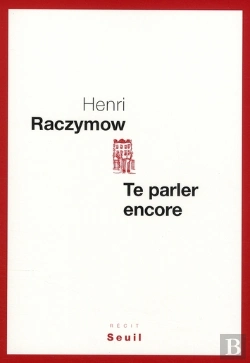 Bertrand.pt - Te Parler Encore