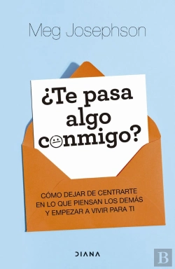 Bertrand.pt - Te Pasa Algo Conmigo