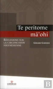 Te Peritome Ma'Ohi
