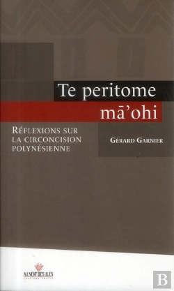 Bertrand.pt - Te Peritome Ma'Ohi