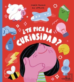 Bertrand.pt - Te Pica La Curiosidad