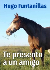 Te Presento A Un Amigo