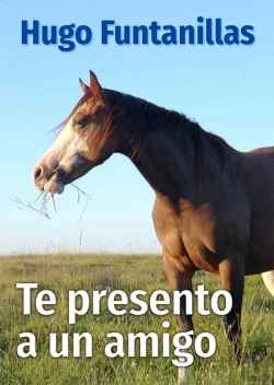 Bertrand.pt - Te Presento A Un Amigo