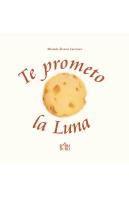 Te Prometo La Luna