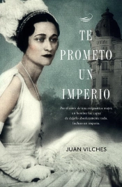 Te Prometo Un Imperio