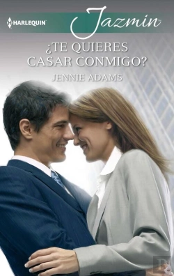 Bertrand.pt - ¿Te Quieres Casar Conmigo?