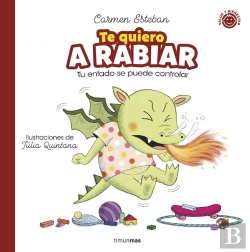 Bertrand.pt - Te Quiero A Rabiar