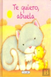Te Quiero, Abuela
