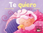 Te Quiero