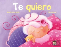 Bertrand.pt - Te Quiero