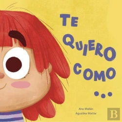 Bertrand.pt - Te Quiero Como ...