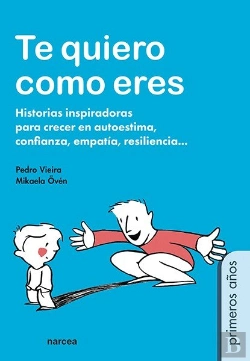 Bertrand.pt - Te Quiero Como Eres