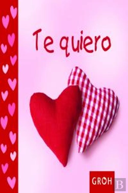 Bertrand.pt - Te Quiero