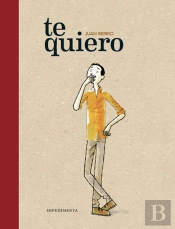 Te Quiero