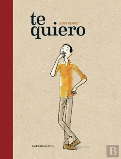 Bertrand.pt - Te Quiero