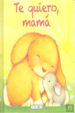 Bertrand.pt - Te Quiero, Mama  