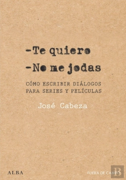 Bertrand.pt - Te Quiero No Me Jodas