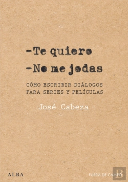 Bertrand.pt - Te Quiero. No Me Jodas