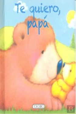 Bertrand.pt - Te Quiero, Papá