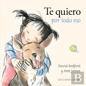 Te Quiero Por Todo Eso