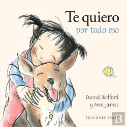 Bertrand.pt - Te Quiero Por Todo Eso