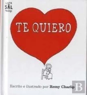 Te Quiero