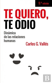 Te Quiero, Te Odio