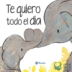 Bertrand.pt - Te Quiero Todo El Dia