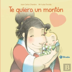 Bertrand.pt - Te Quiero Un Monton