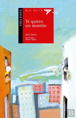 Bertrand.pt - Te Quiero Un Monton  