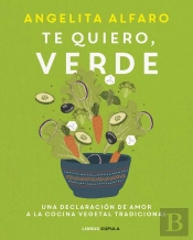 Te Quiero, Verde