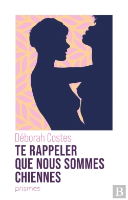 Bertrand.pt - Te Rappeler Que Nous Sommes Chiennes