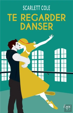 Bertrand.pt - Te Regarder Danser