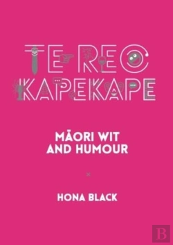 Bertrand.pt - Te Reo Kapekape