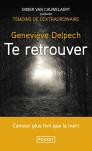 Te Retrouver