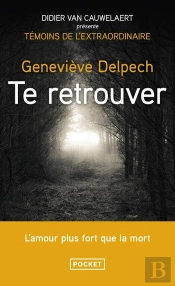 Te Retrouver