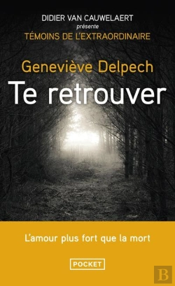 Bertrand.pt - Te Retrouver