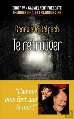 Bertrand.pt - Te Retrouver