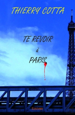 Bertrand.pt - Te Revoir A Paris