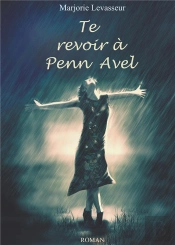 Te Revoir A Penn Avel